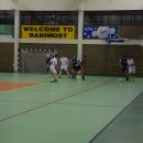 zmie4 112